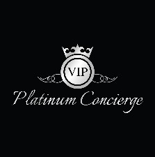 VIP Platinum Concierge