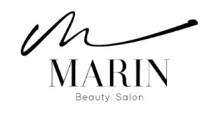 Marin Beauty Salon