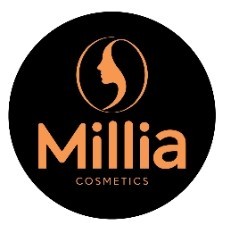 Millia Shampoo and Cosmetics Production