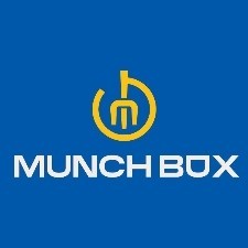 MUNCH BOX CATERING SERVICES