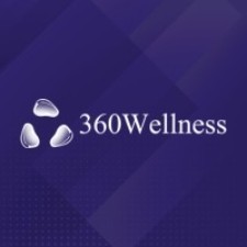 360 Wellness L.L.C