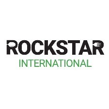 Rockstar International