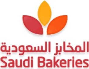 Saudi Bakeries Co