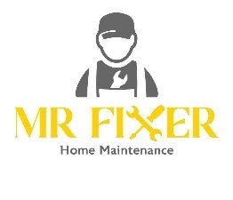 MR FIXER TECHNICAL SERVICES LLC