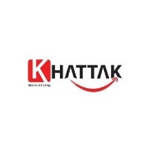 ktk