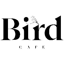 BIRD CAFE