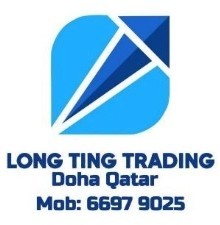 Long Ting Trading