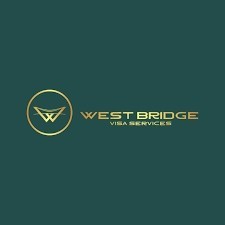 Westbridge Visa Services