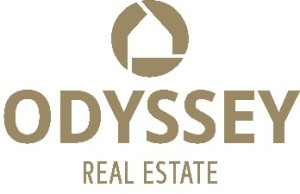 Odyssey Real Estate