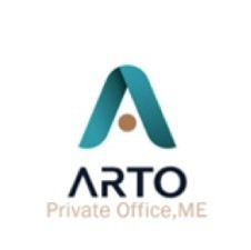 ARTO PRIVATE OFFICE DMCC