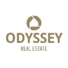 Odyssey Real Estate