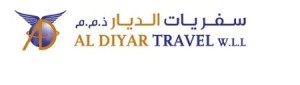 AL DIYAR TRAVEL WLL