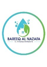 BAREEQ AL NAZAFA CLEANING SERVICES