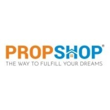 Prop Shop Global Real Estate LLC