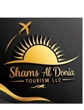 Shams Al Donia Tourism