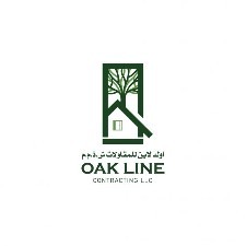 OAK LINE CONTRACTING LLC