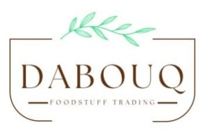 Dabouq Foodstuff Trading LLC