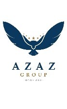 AZAZ Real Estate LLC