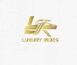 Luxury Rides