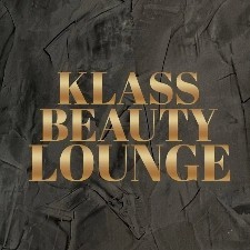 Klass Beauty Lounge