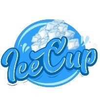 ICE CUP FOOD INDUSTRIES LLC