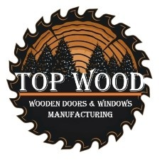 TOP WOOD WOODEN DOORS & WINDOWS MANUFACTURING