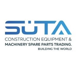 SUTA Construction Equipment & Machinery