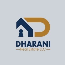 Dharani Real Estate LLC