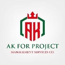 Ak management service co.