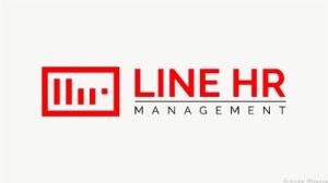 Line HR Management Services LLC