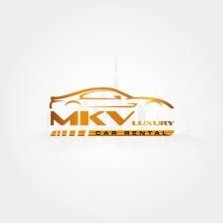 MKV Car rental L.L.C