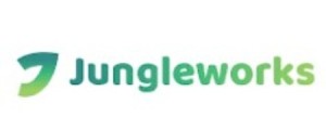 Jungleworks Technology LLC