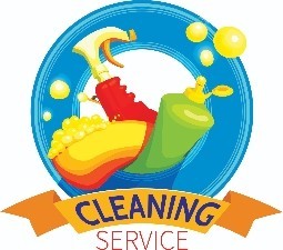 AL WADHA CLEANING SERVICES