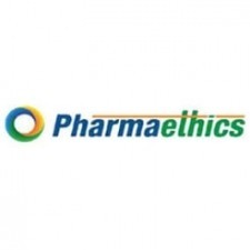 Pharmaethics Medical Supplies LLC