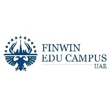 Finwin Edu Campus