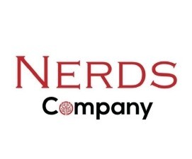 Nerds Company LLC