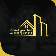 Al Khat Al Thahabi Real Estate