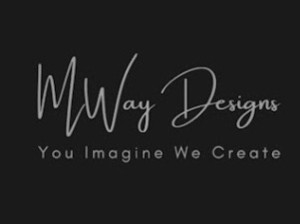 Mway Designs Home Furniture Manufacturing LLC