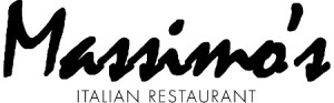 Massimo's Italian Restaurant