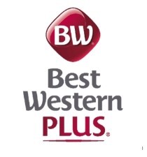 Best western hotels and resorts