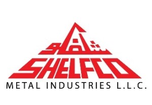 Shelfco Metal Industries LLC