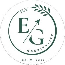 THE ELEVATE GLOBAL HOSPITALITY