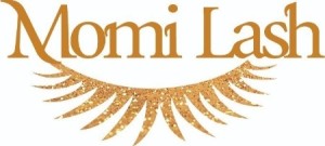 Momi Eyelash Co., Ltd