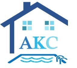 ALKHWATER CONTRACTING