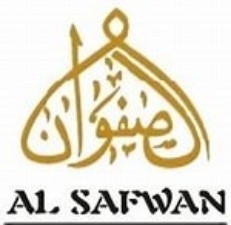 alsafwan gulf securities