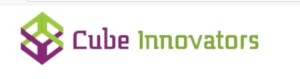 Cube Innovators Technologies