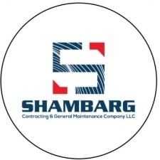 Shambargh Contracting & General Maintenance LLC