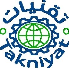 TAKNIYAT ENGINEERING & TECHNICAL SERVICES