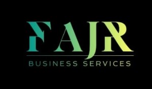 FAJR BUSINESS SERVICES