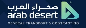 Arab Desert General Transport and Contracting